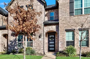 12960 Wymeth Dr, Farmers Branch, TX 75234 - Photo 32