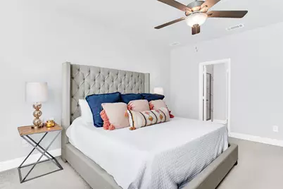 12960 Wymeth Drive, Farmers Branch, TX 75234 - Photo 18