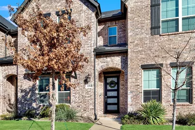 12960 Wymeth Drive, Farmers Branch, TX 75234 - Photo 32