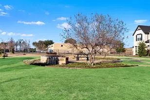 12960 Wymeth Dr, Farmers Branch, TX 75234 - Photo 34