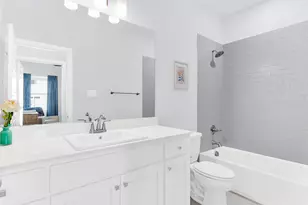 12960 Wymeth Dr, Farmers Branch, TX 75234 - Photo 30