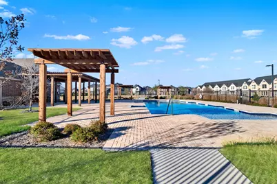 12960 Wymeth Drive, Farmers Branch, TX 75234 - Photo 34