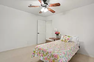 1509 Cat Mountain Trail, Keller, TX 76248 - Photo 28