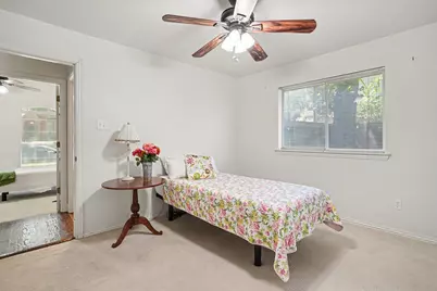 1509 Cat Mountain Trail, Keller, TX 76248 - Photo 18