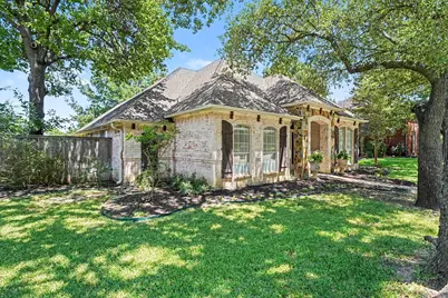 1509 Cat Mountain Trail, Keller, TX 76248 - Photo 2