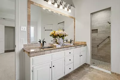 1509 Cat Mountain Trail, Keller, TX 76248 - Photo 26