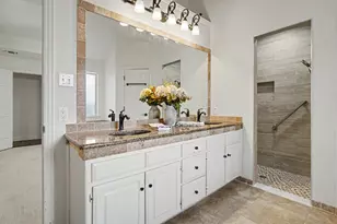 1509 Cat Mountain Trail, Keller, TX 76248 - Photo 26
