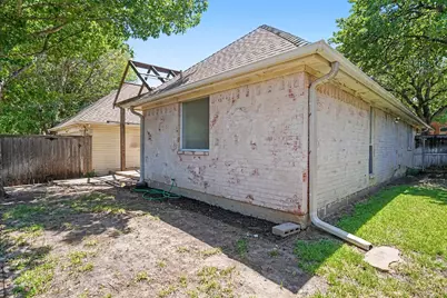 1509 Cat Mountain Trail, Keller, TX 76248 - Photo 38
