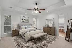 1509 Cat Mountain Trail, Keller, TX 76248 - Photo 14