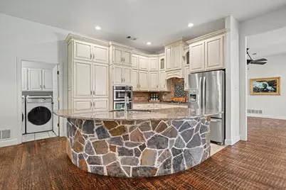 1509 Cat Mountain Trail, Keller, TX 76248 - Photo 10