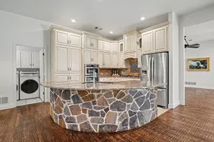 1509 Cat Mountain Trail, Keller, TX 76248 - Photo 10