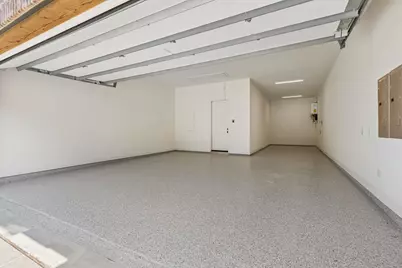 6124 Lakehurst Avenue, Dallas, TX 75230 - Photo 40