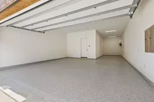 6124 Lakehurst Ave, Dallas, TX 75230 - Photo 40