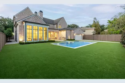 6124 Lakehurst Avenue, Dallas, TX 75230 - Photo 2