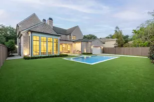 6124 Lakehurst Ave, Dallas, TX 75230 - Photo 2