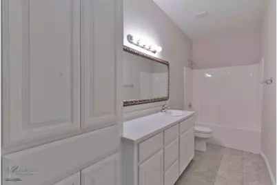 342 Pilgrim Road, Abilene, TX 79602 - Photo 24