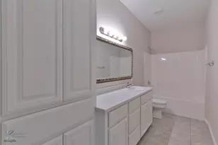 342 Pilgrim Rd, Abilene, TX 79602 - Photo 24