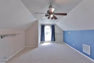 342 Pilgrim Road, Abilene, TX 79602 - Photo 32