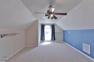 342 Pilgrim Rd, Abilene, TX 79602 - Photo 32