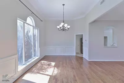 342 Pilgrim Road, Abilene, TX 79602 - Photo 14