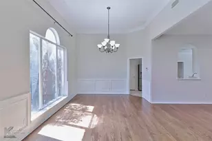 342 Pilgrim Rd, Abilene, TX 79602 - Photo 14
