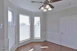 342 Pilgrim Rd, Abilene, TX 79602 - Photo 36