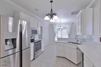 342 Pilgrim Road, Abilene, TX 79602 - Photo 8