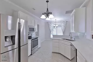 342 Pilgrim Rd, Abilene, TX 79602 - Photo 8