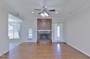 342 Pilgrim Rd, Abilene, TX 79602 - Photo 4