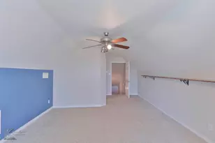 342 Pilgrim Rd, Abilene, TX 79602 - Photo 30