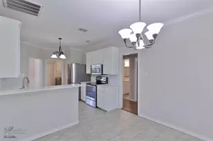 342 Pilgrim Rd, Abilene, TX 79602 - Photo 10