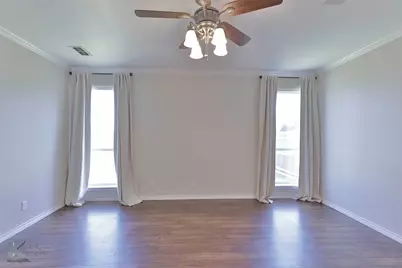 342 Pilgrim Road, Abilene, TX 79602 - Photo 26