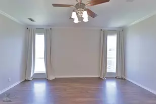 342 Pilgrim Rd, Abilene, TX 79602 - Photo 26