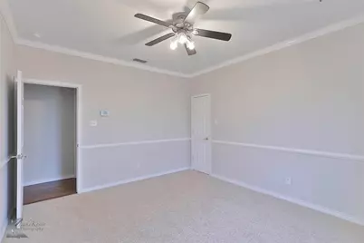 342 Pilgrim Road, Abilene, TX 79602 - Photo 16