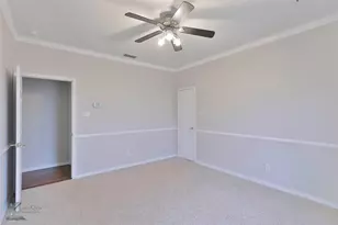 342 Pilgrim Rd, Abilene, TX 79602 - Photo 16