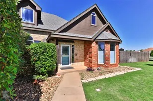 342 Pilgrim Rd, Abilene, TX 79602 - Photo 38