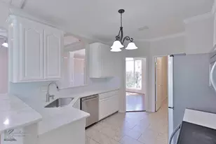 342 Pilgrim Rd, Abilene, TX 79602 - Photo 12