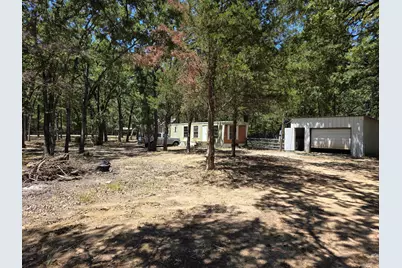 15485 Thunder Road, Terrell, TX 75161 - Photo 4