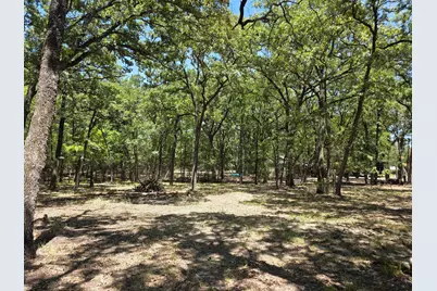 15485 Thunder Road, Terrell, TX 75161 - Photo 12