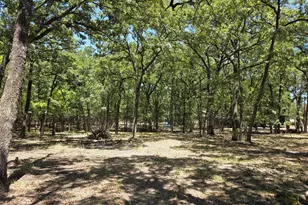 15485 Thunder Rd, Terrell, TX 75161 - Photo 12