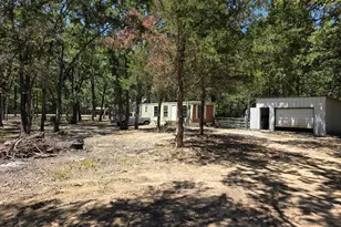 15485 Thunder Rd, Terrell, TX 75161 - Photo 4
