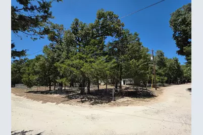 15485 Thunder Road, Terrell, TX 75161 - Photo 2