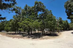 15485 Thunder Rd, Terrell, TX 75161 - Photo 2