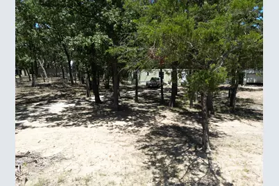 15485 Thunder Road, Terrell, TX 75161 - Photo 6