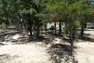 15485 Thunder Rd, Terrell, TX 75161 - Photo 6
