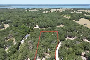 15485 Thunder Rd, Terrell, TX 75161 - Photo 1