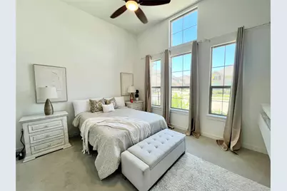 2621 Chablis Drive, Grand Prairie, TX 75054 - Photo 10