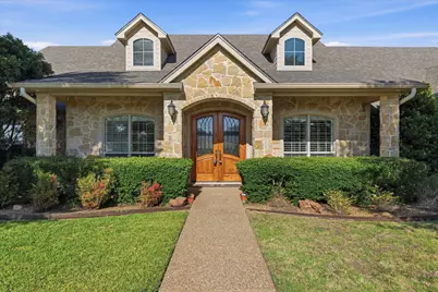 504 Casa Del Rancho Road, Lorena, TX 76655 - Photo 2