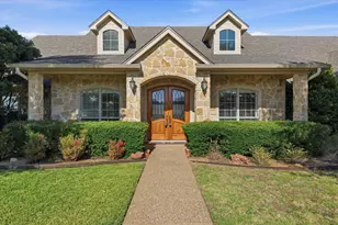 504 Casa Del Rancho Rd, Lorena, TX 76655 - Photo 2