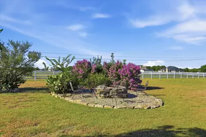504 Casa Del Rancho Road, Lorena, TX 76655 - Photo 38